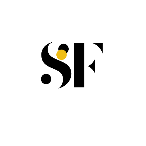 The SField Group Business Credit Logo