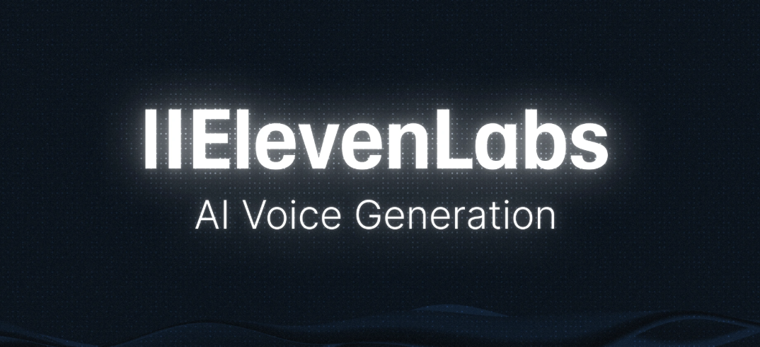 Eleven Labs Review 2025: #1 AI Voice Generator for Marketers?