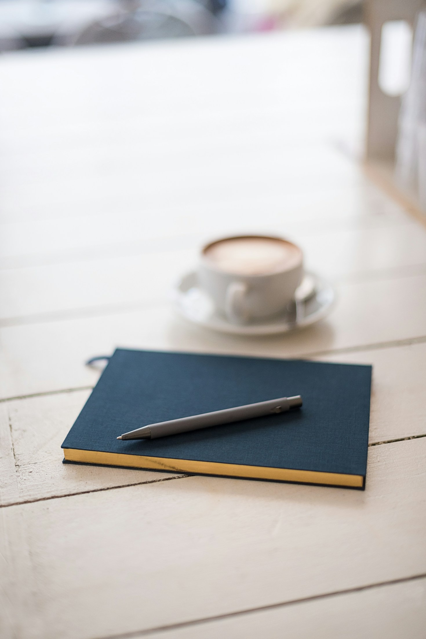 Experian Business Credit: How to Access Your Report + Net 30 Vendors That Help You Build It