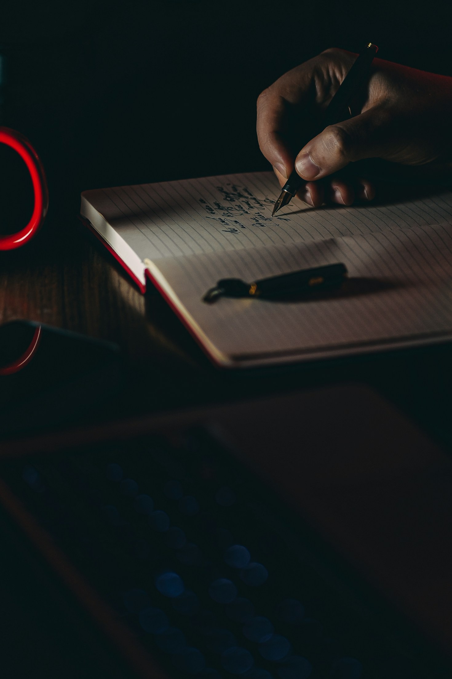 How to Register Your Business and Set Up an LLC
