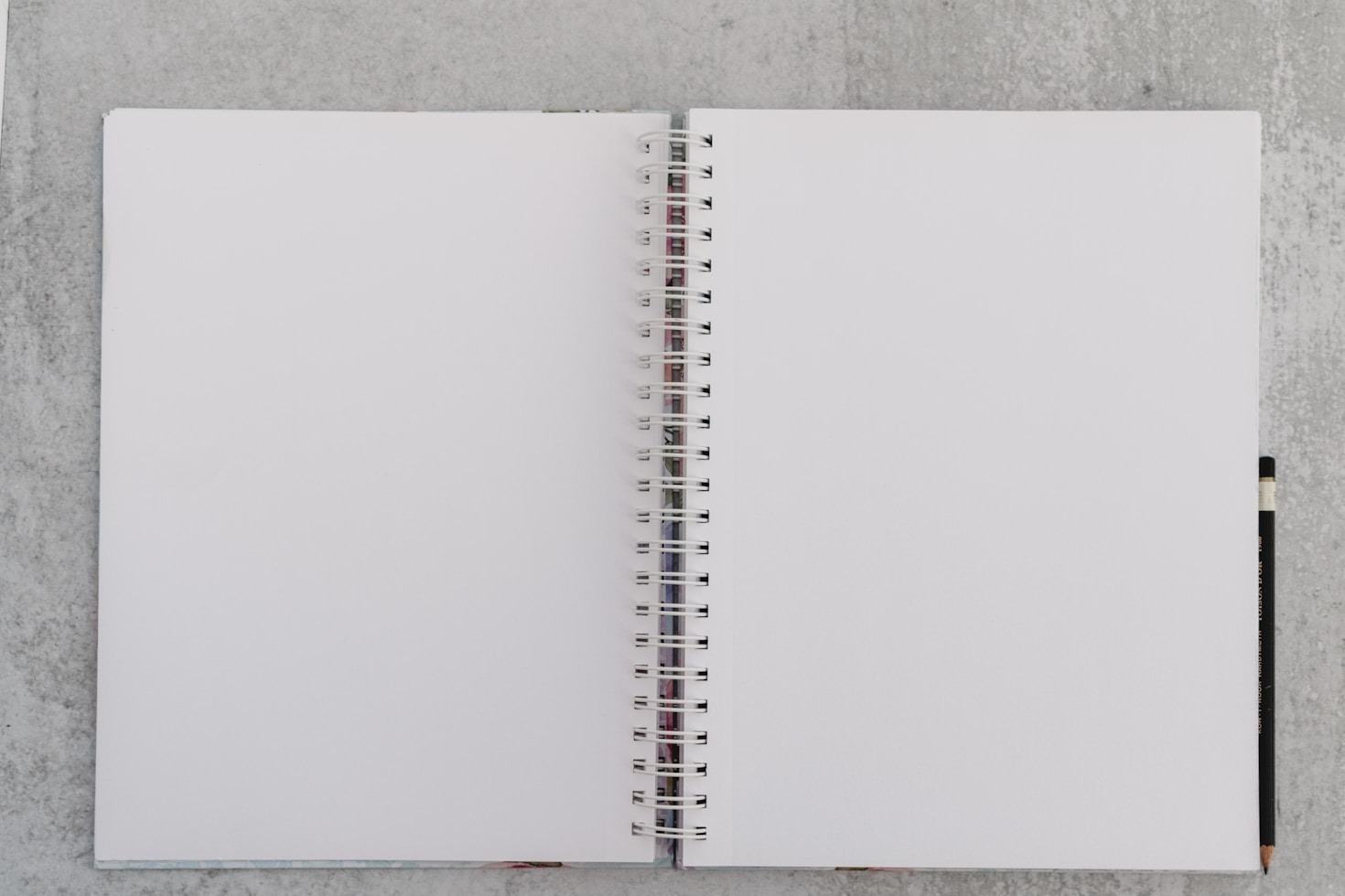 What Is an EIN — and Why Every Business Needs One Before the Money Starts Flowing