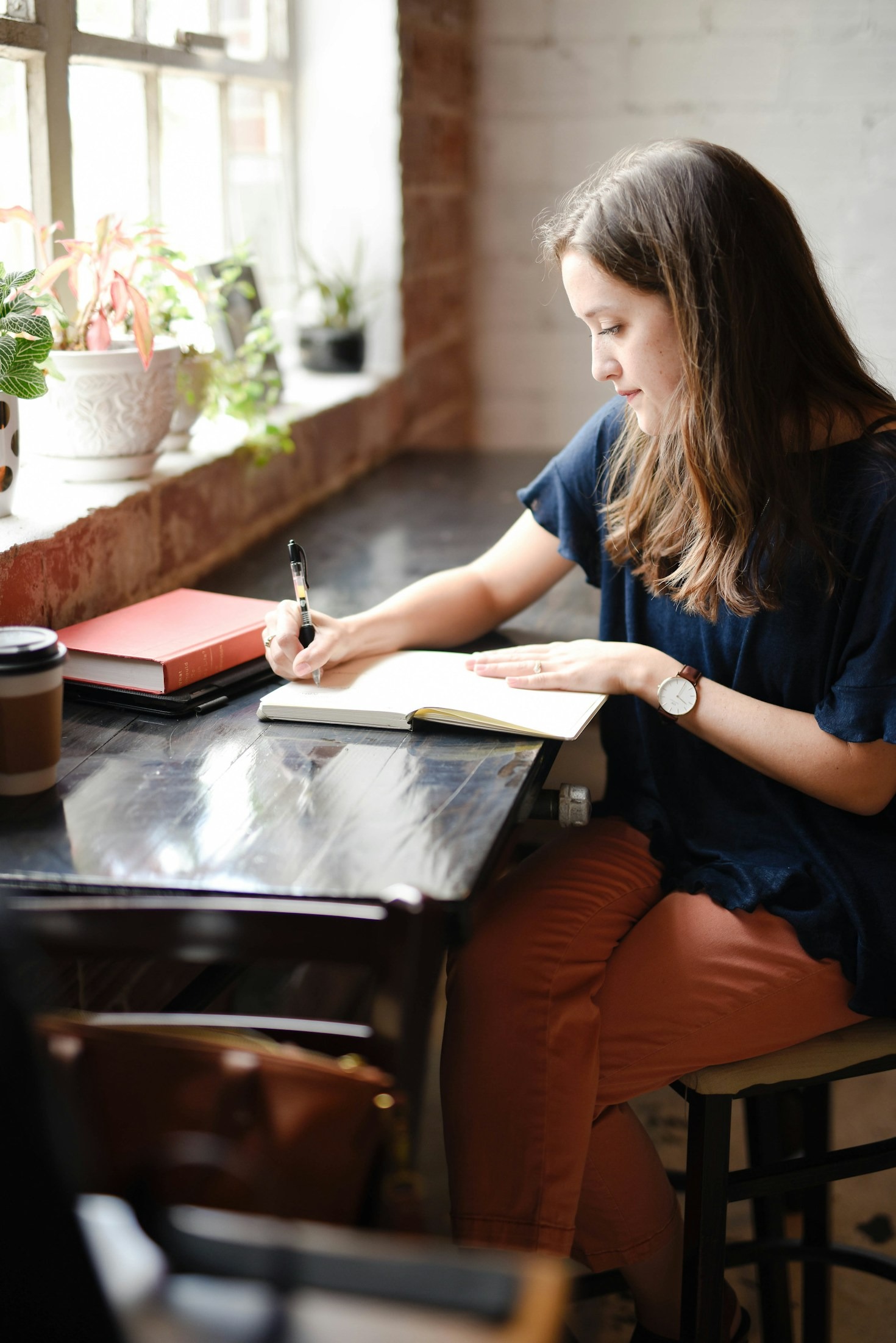 DUNS Number 101: The Secret Key to Unlocking Business Credit Fast