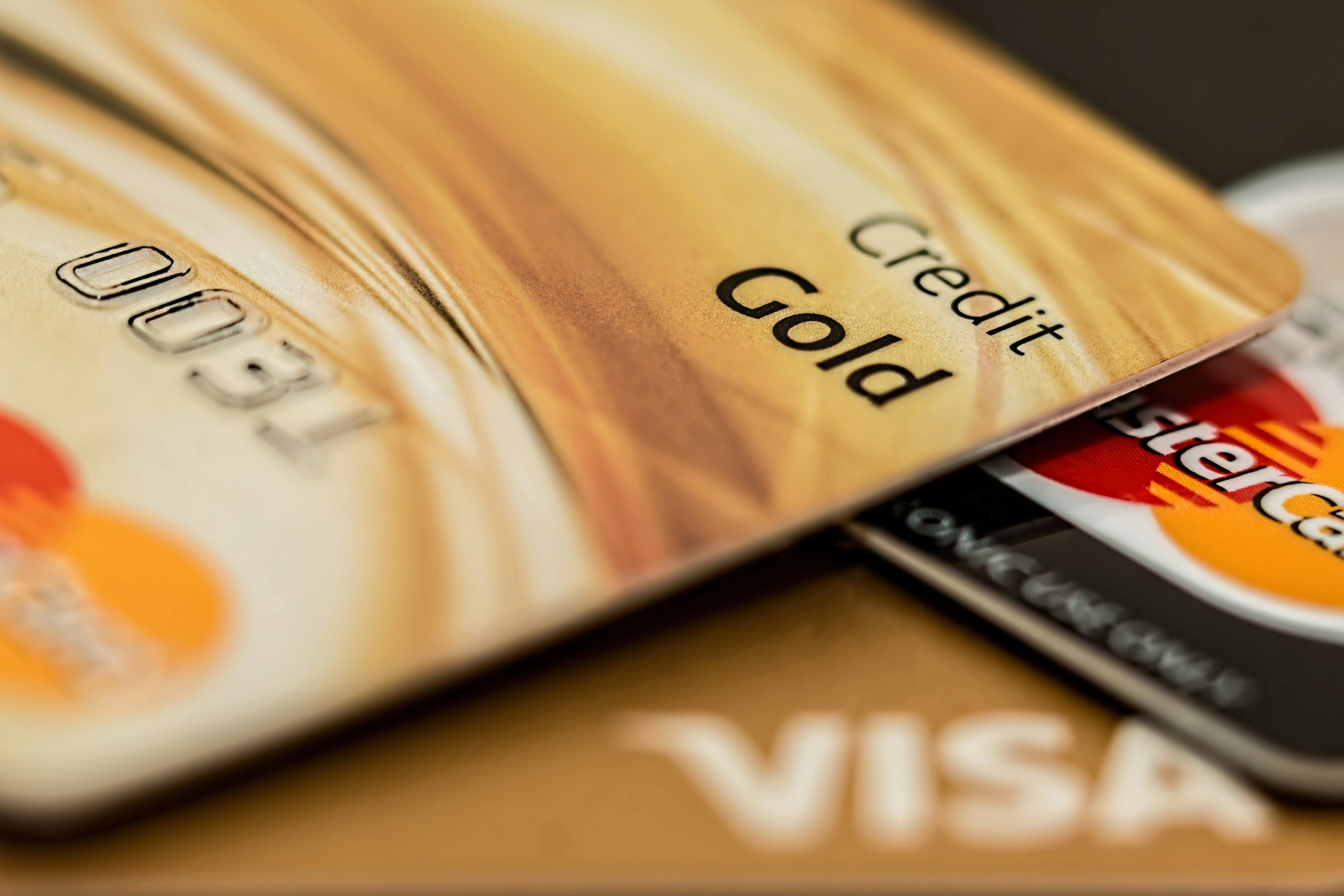 Build Business Credit to 80+ in 60 Days | Nav, Grainger, Uline Guide